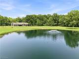 2609 Warren Meadville Road - Photo 43