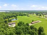 2609 Warren Meadville Road - Photo 44
