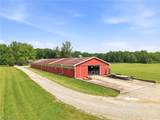 2609 Warren Meadville Road - Photo 46