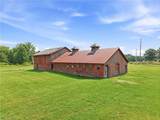 2609 Warren Meadville Road - Photo 47