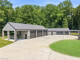 2609 Warren Meadville Road - Photo 49