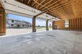 2609 Warren Meadville Road - Photo 50