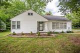 1107 Brandon Road Road - Photo 1