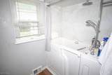 1107 Brandon Road Road - Photo 10