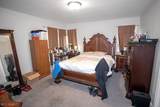 1107 Brandon Road Road - Photo 11