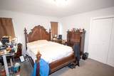 1107 Brandon Road Road - Photo 12