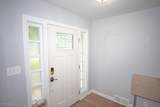 1107 Brandon Road Road - Photo 13