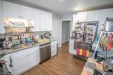 1107 Brandon Road Road - Photo 14