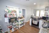 1107 Brandon Road Road - Photo 15