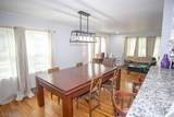 1107 Brandon Road Road - Photo 16
