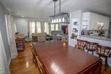 1107 Brandon Road Road - Photo 17