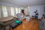 1107 Brandon Road Road - Photo 18