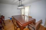 1107 Brandon Road Road - Photo 19