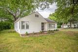 1107 Brandon Road Road - Photo 2