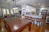 1107 Brandon Road Road - Photo 20