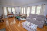 1107 Brandon Road Road - Photo 21