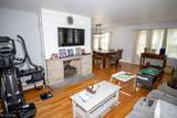 1107 Brandon Road Road - Photo 22