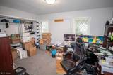 1107 Brandon Road Road - Photo 23
