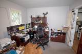 1107 Brandon Road Road - Photo 24
