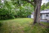 1107 Brandon Road Road - Photo 25