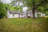 1107 Brandon Road Road - Photo 26