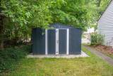 1107 Brandon Road Road - Photo 27