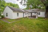 1107 Brandon Road Road - Photo 28
