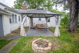 1107 Brandon Road Road - Photo 29