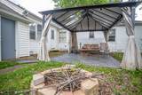 1107 Brandon Road Road - Photo 30