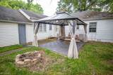1107 Brandon Road Road - Photo 31