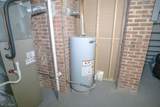 1107 Brandon Road Road - Photo 34