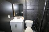 1107 Brandon Road Road - Photo 35