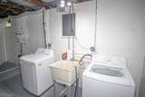 1107 Brandon Road Road - Photo 37