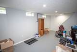 1107 Brandon Road Road - Photo 38