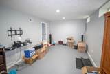 1107 Brandon Road Road - Photo 5