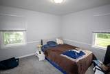 1107 Brandon Road Road - Photo 6