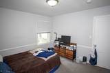 1107 Brandon Road Road - Photo 7