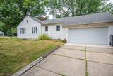 1107 Brandon Road Road - Photo 8