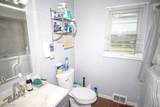 1107 Brandon Road Road - Photo 9