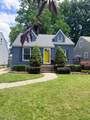 4109 157th Street - Photo 1