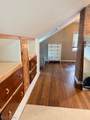 4109 157th Street - Photo 10