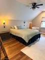 4109 157th Street - Photo 11