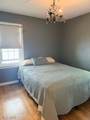 4109 157th Street - Photo 12