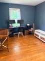 4109 157th Street - Photo 13