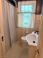 4109 157th Street - Photo 14