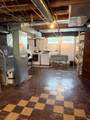 4109 157th Street - Photo 15