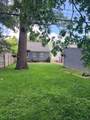 4109 157th Street - Photo 16