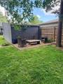 4109 157th Street - Photo 17