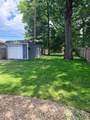 4109 157th Street - Photo 18