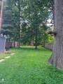 4109 157th Street - Photo 19